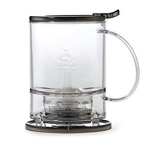 Teavana Perfectea Maker 16oz